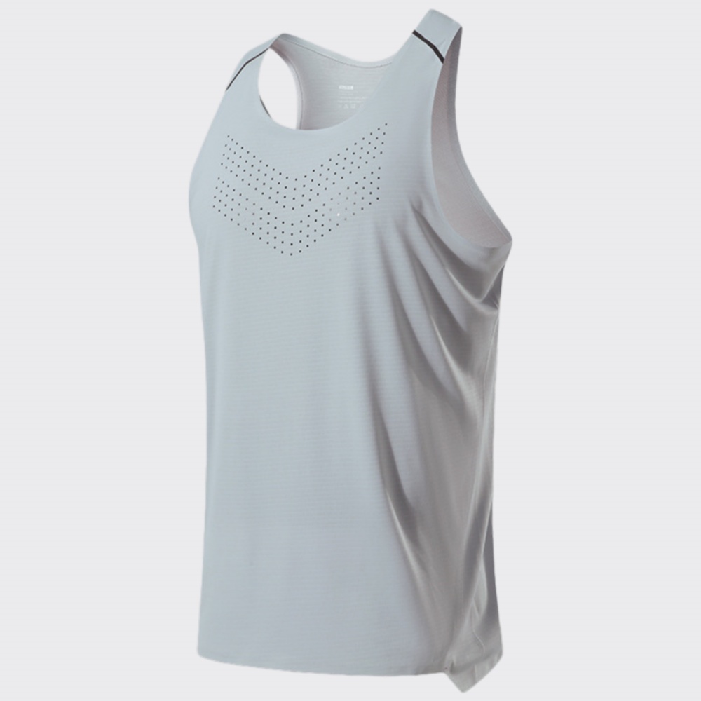 Men Gym Vest Quick Dry Running - Outdoor Camping Vest 리뷰 및 가격