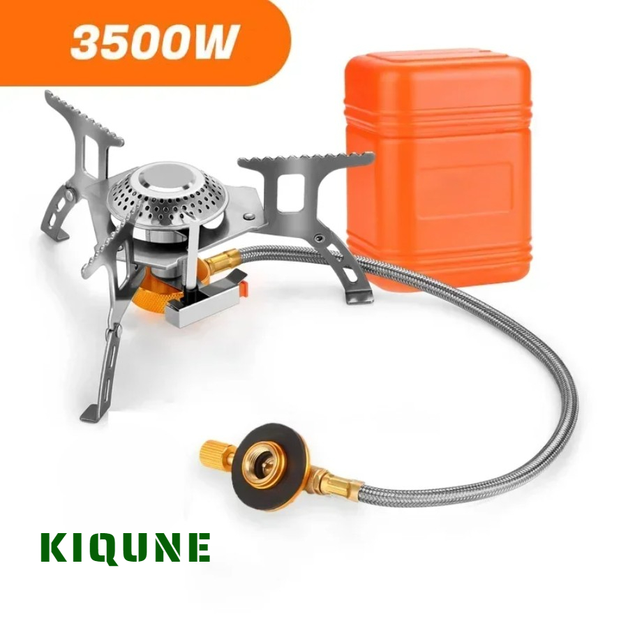 Camping Gas Stove Portable Fol - Outdoor Camping Sink 리뷰 및 가격
