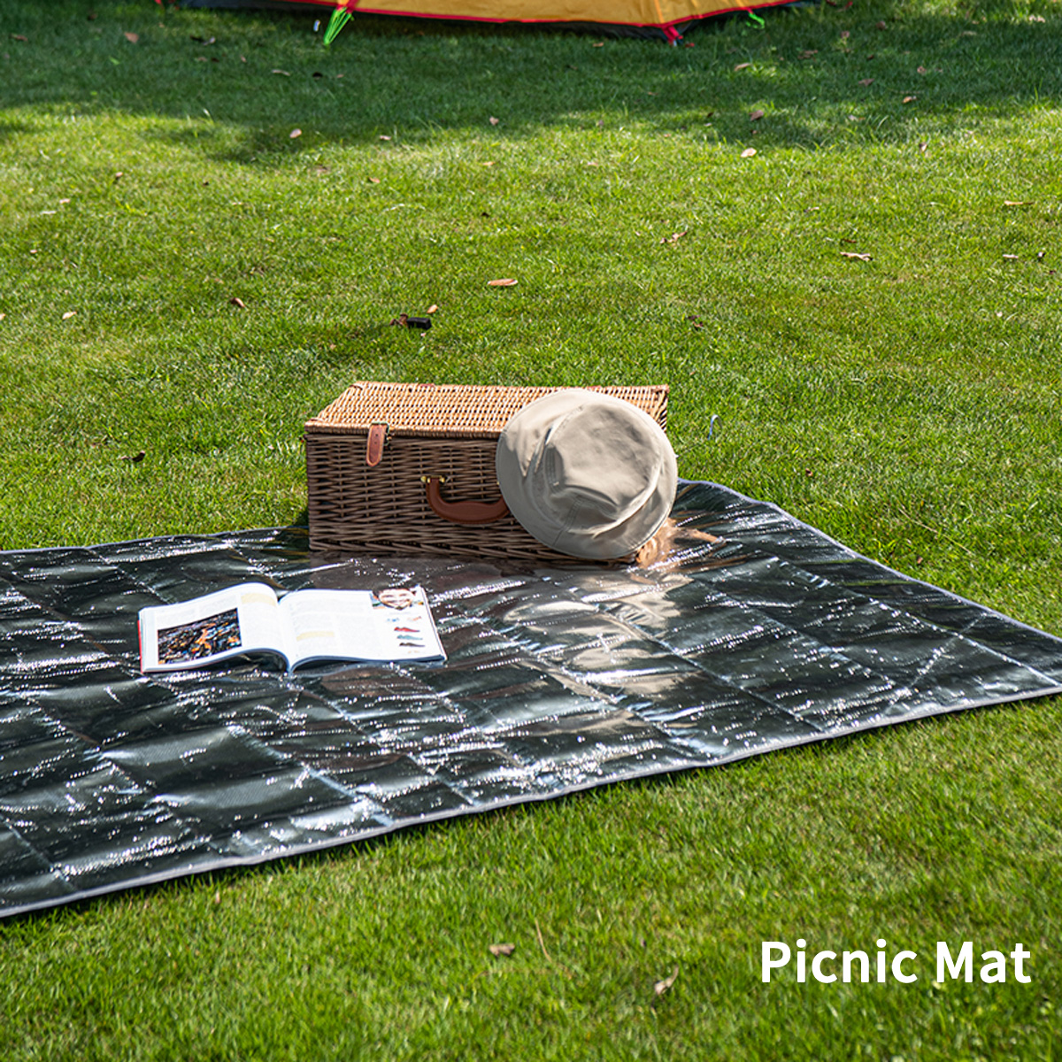 Naturehike Camping Mat Foam Fo - Outdoor Camping Heated Blanket 리뷰 및 가격