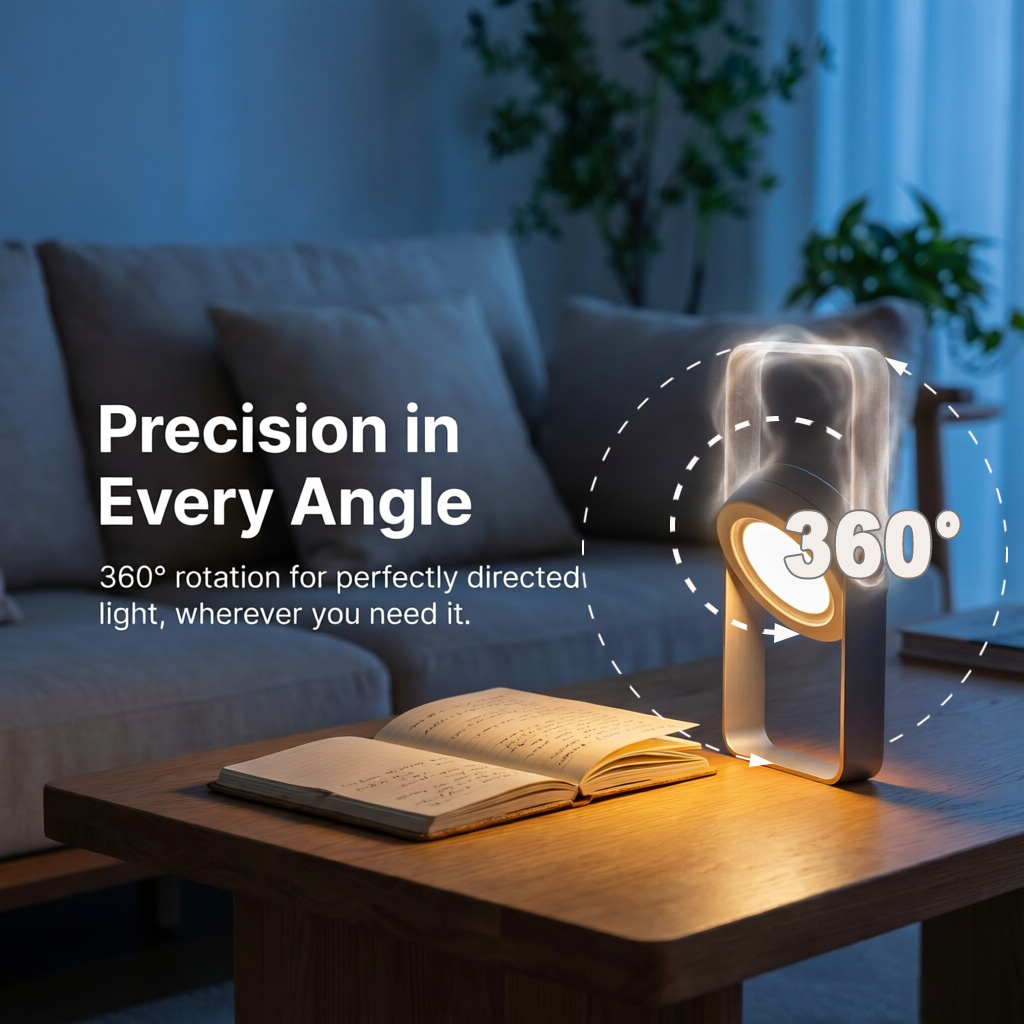 Telescopic Hanging Lantern Tab - Outdoor Camping Light Portable 리뷰 및 가격