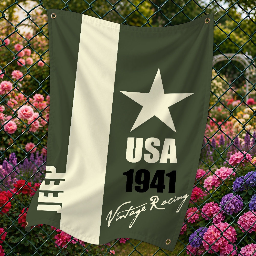 J-JEEP off-road vehicle brand  - Outdoor Camping Jeep 리뷰 및 가격