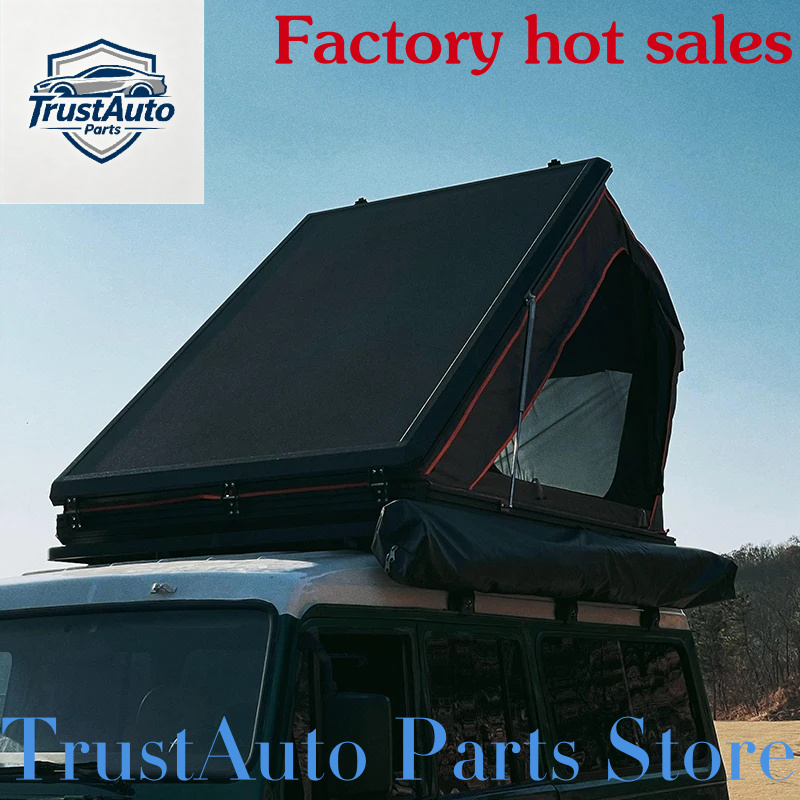 Hot TreasuresHot Selling -Dene - Outdoor Camping Stores 리뷰 및 가격