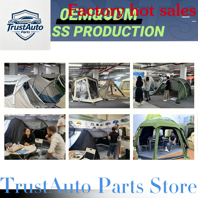 Hot TreasuresHot Selling -Dene - Outdoor Camping Stores 리뷰 및 가격