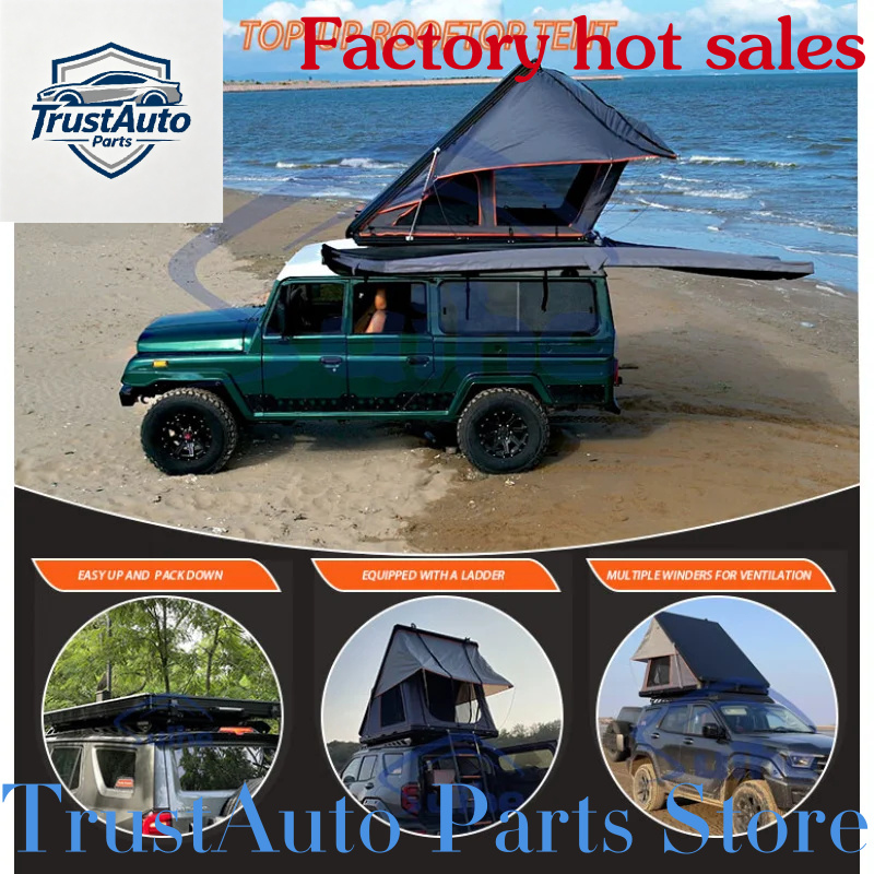 Hot TreasuresHot Selling -Dene - Outdoor Camping Stores 리뷰 및 가격