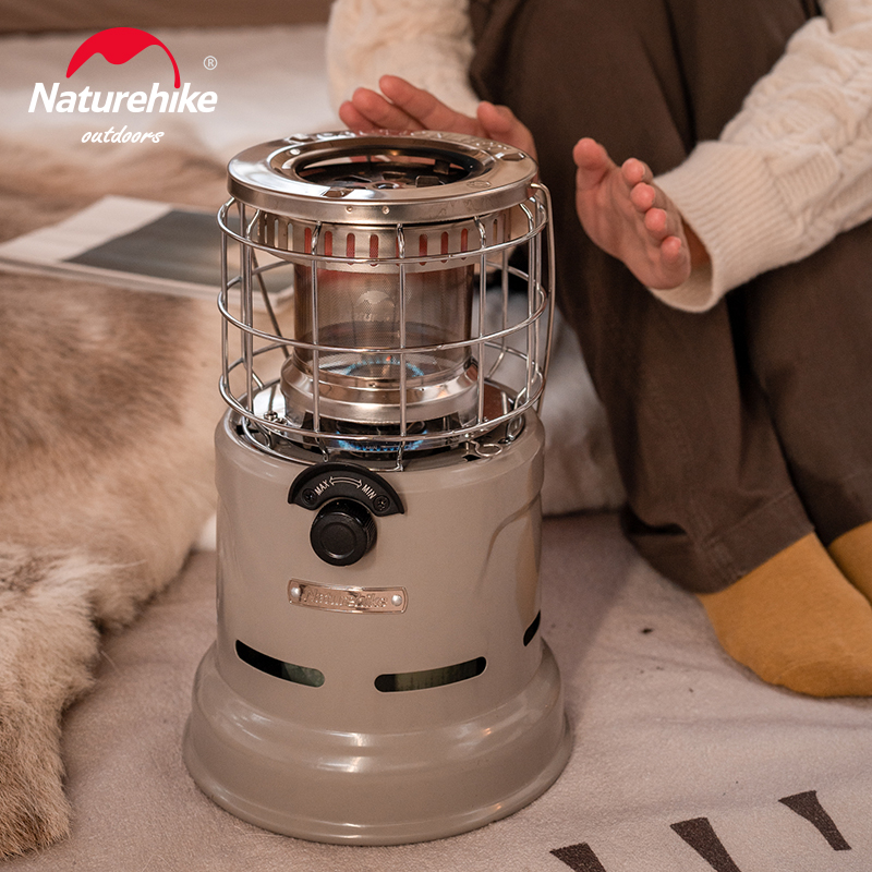 Naturehike Stove Multi-functio - Outdoor Camping Sink 리뷰 및 가격