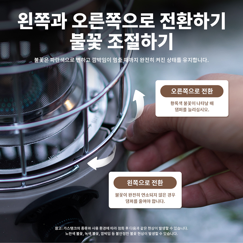 Naturehike Stove Multi-functio - Outdoor Camping Sink 리뷰 및 가격