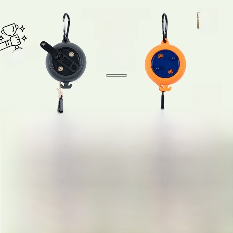 Portable Outdoor Travel Clothe - Outdoor Activities In Camping 리뷰 및 가격