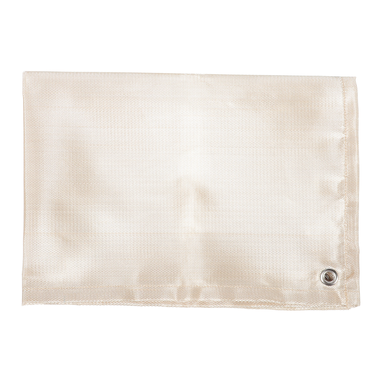Multi-Function Fireproof Blank - Outdoor Camping Heated Blanket 리뷰 및 가격