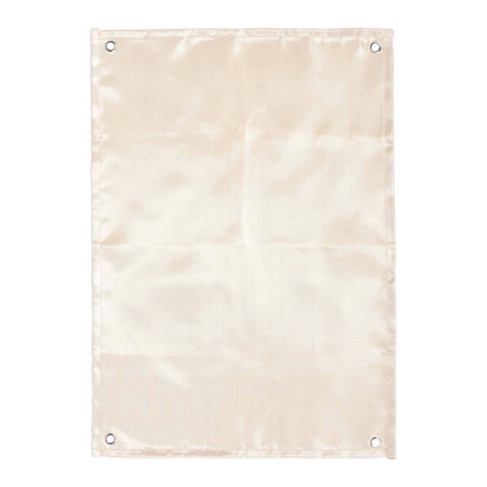 Multi-Function Fireproof Blank - Outdoor Camping Heated Blanket 리뷰 및 가격