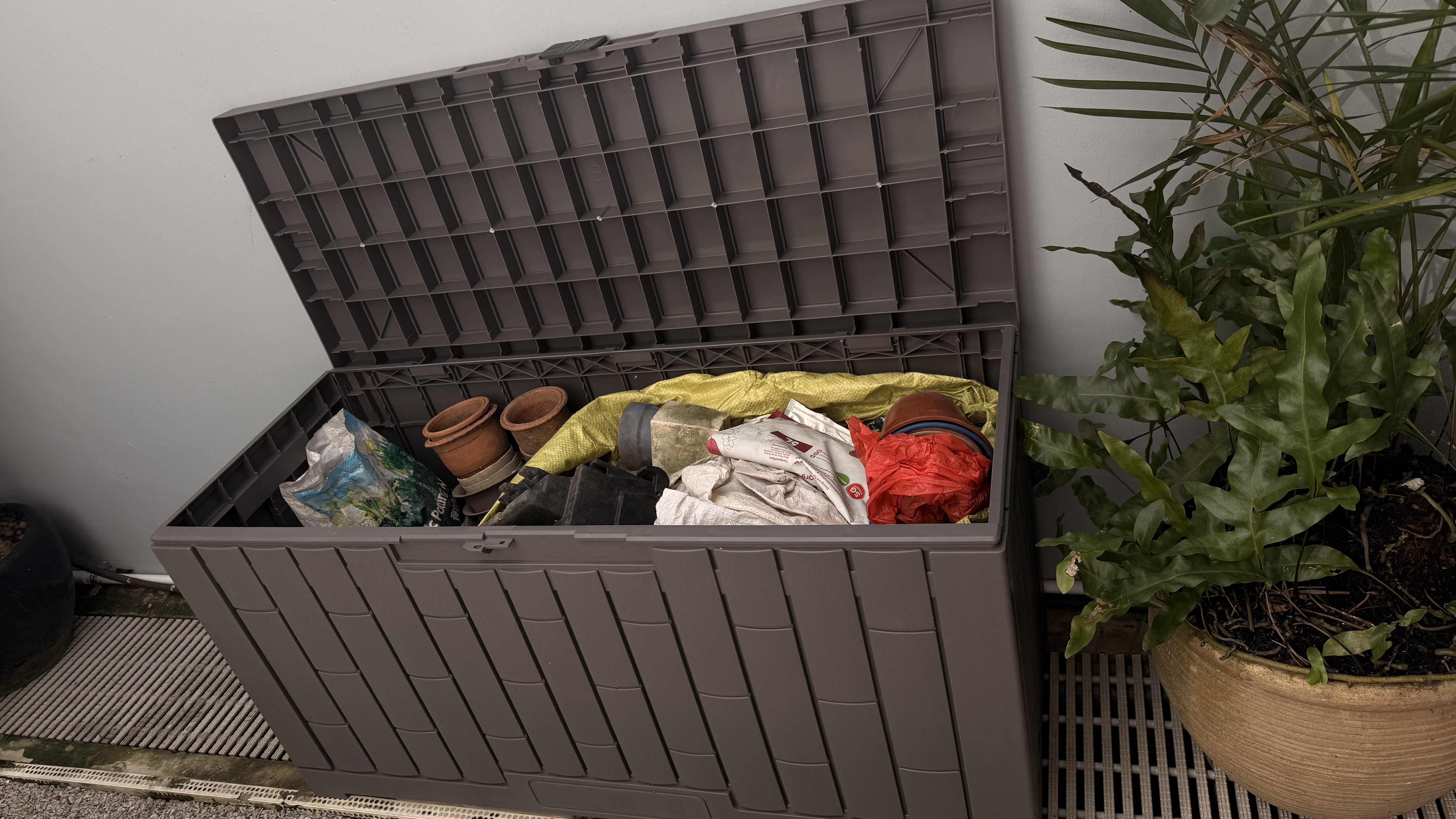 Outdoor Waterproof Dustproof S - Outdoor Camping Stores 리뷰 및 가격