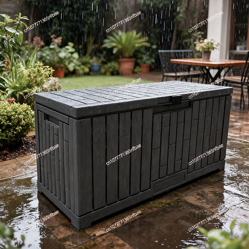 Outdoor Waterproof Dustproof S - Outdoor Camping Stores 리뷰 및 가격