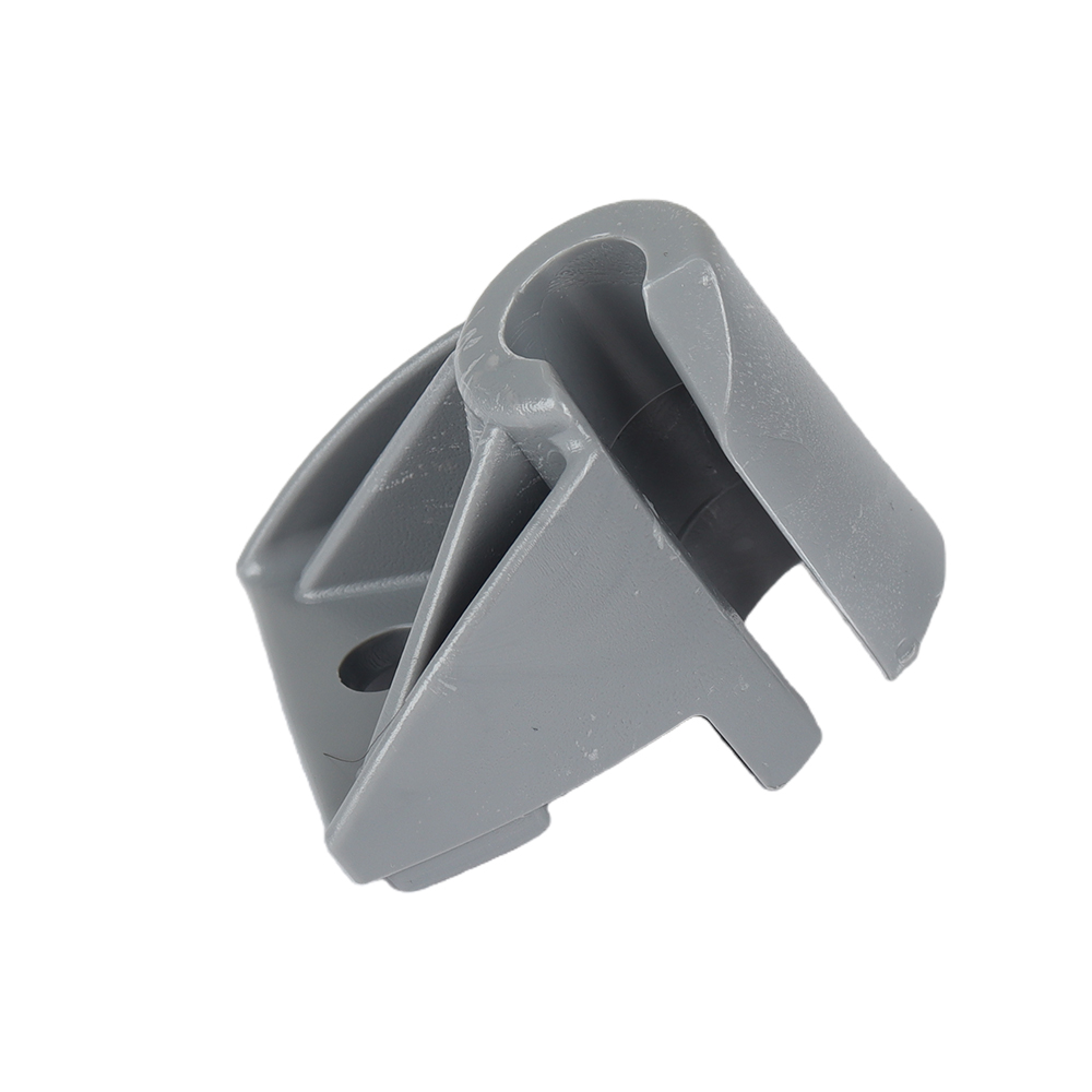 RV Awnings Left Right Hand Leg - Outdoor Camping Accessories 리뷰 및 가격