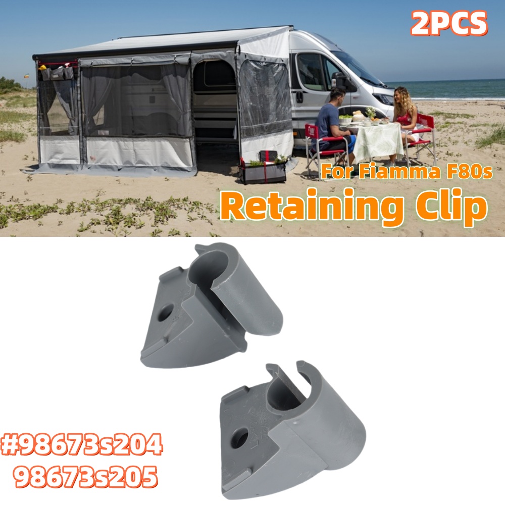 RV Awnings Left Right Hand Leg - Outdoor Camping Accessories 리뷰 및 가격