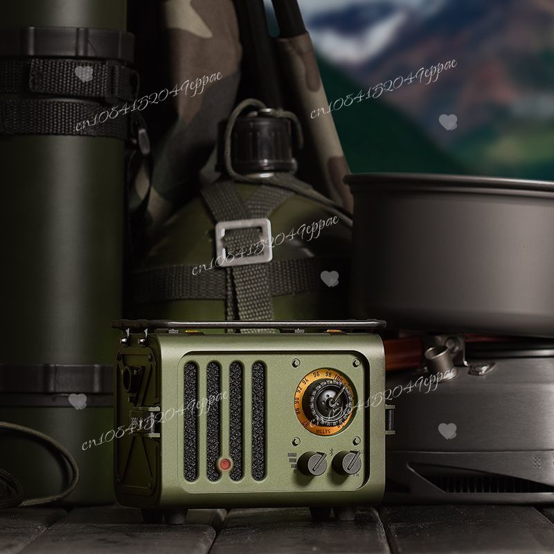 Factory outlet  Outdoor Blueto - Outdoor Camping Jeep 리뷰 및 가격