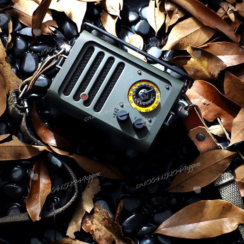 Factory outlet  Outdoor Blueto - Outdoor Camping Jeep 리뷰 및 가격
