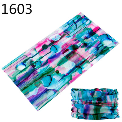 1601-1650 Outdoor Scarf Men Wo - Outdoor Activities In Camping 리뷰 및 가격