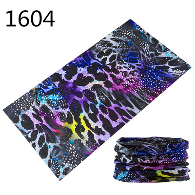 1601-1650 Outdoor Scarf Men Wo - Outdoor Activities In Camping 리뷰 및 가격