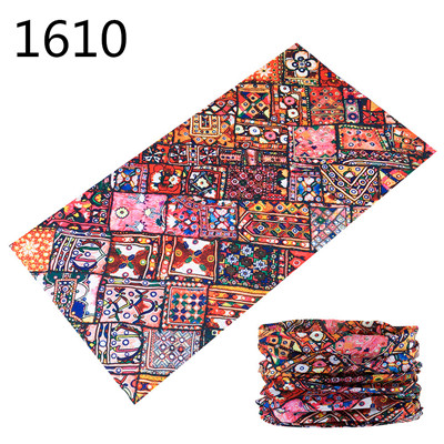 1601-1650 Outdoor Scarf Men Wo - Outdoor Activities In Camping 리뷰 및 가격