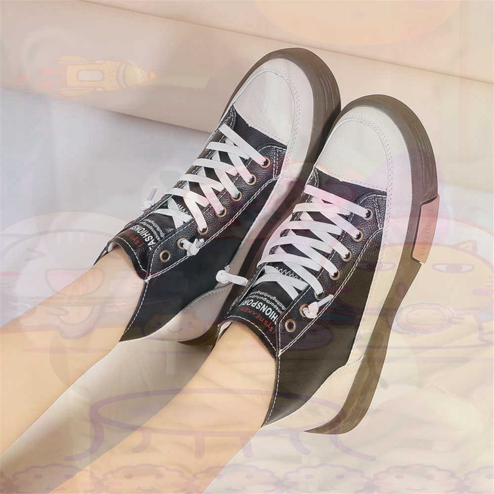 High Top Hi Cut Offers Skatebo - Outdoor Camping Light Ideas 리뷰 및 가격