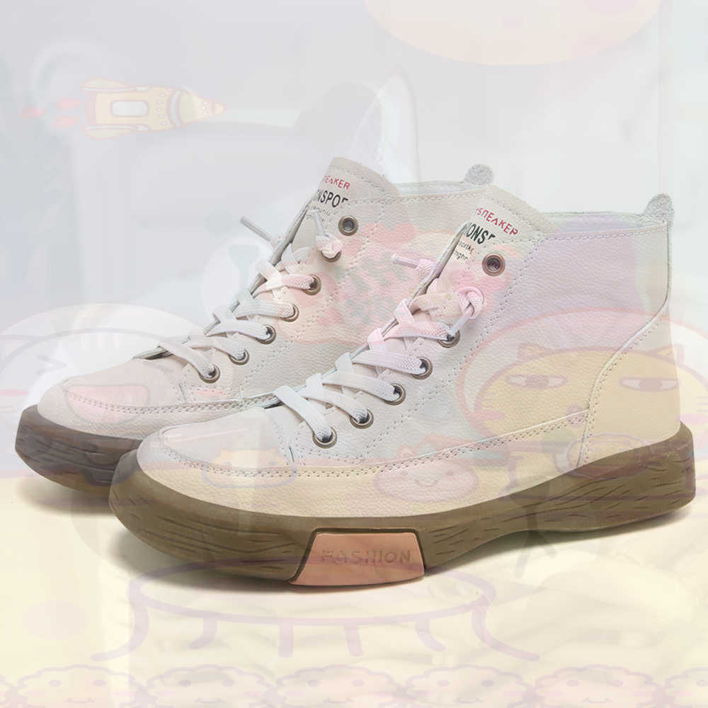 High Top Hi Cut Offers Skatebo - Outdoor Camping Light Ideas 리뷰 및 가격