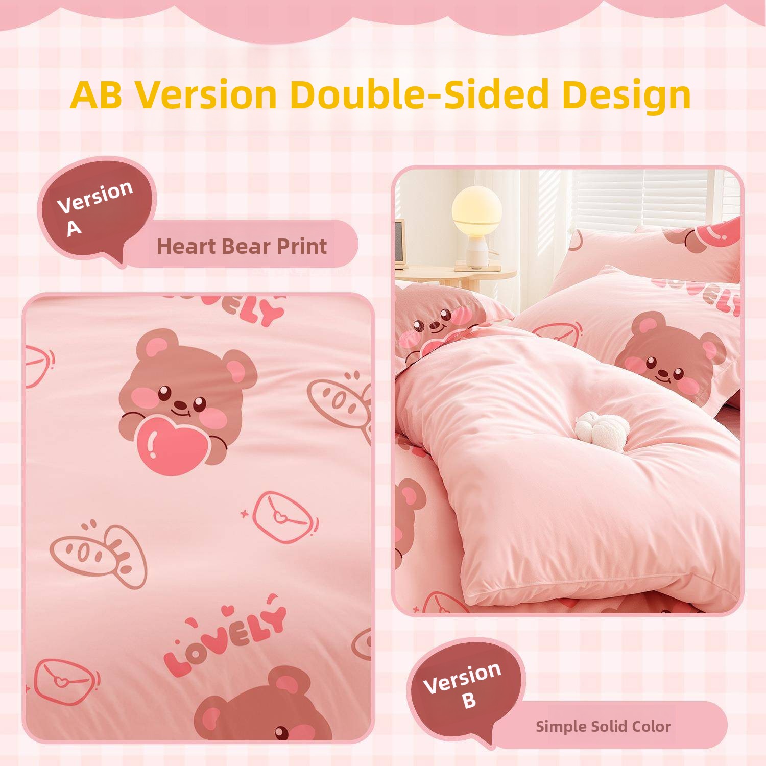 Disposable Hotel Bed Linen Set - Outdoor Activities In Camping 리뷰 및 가격