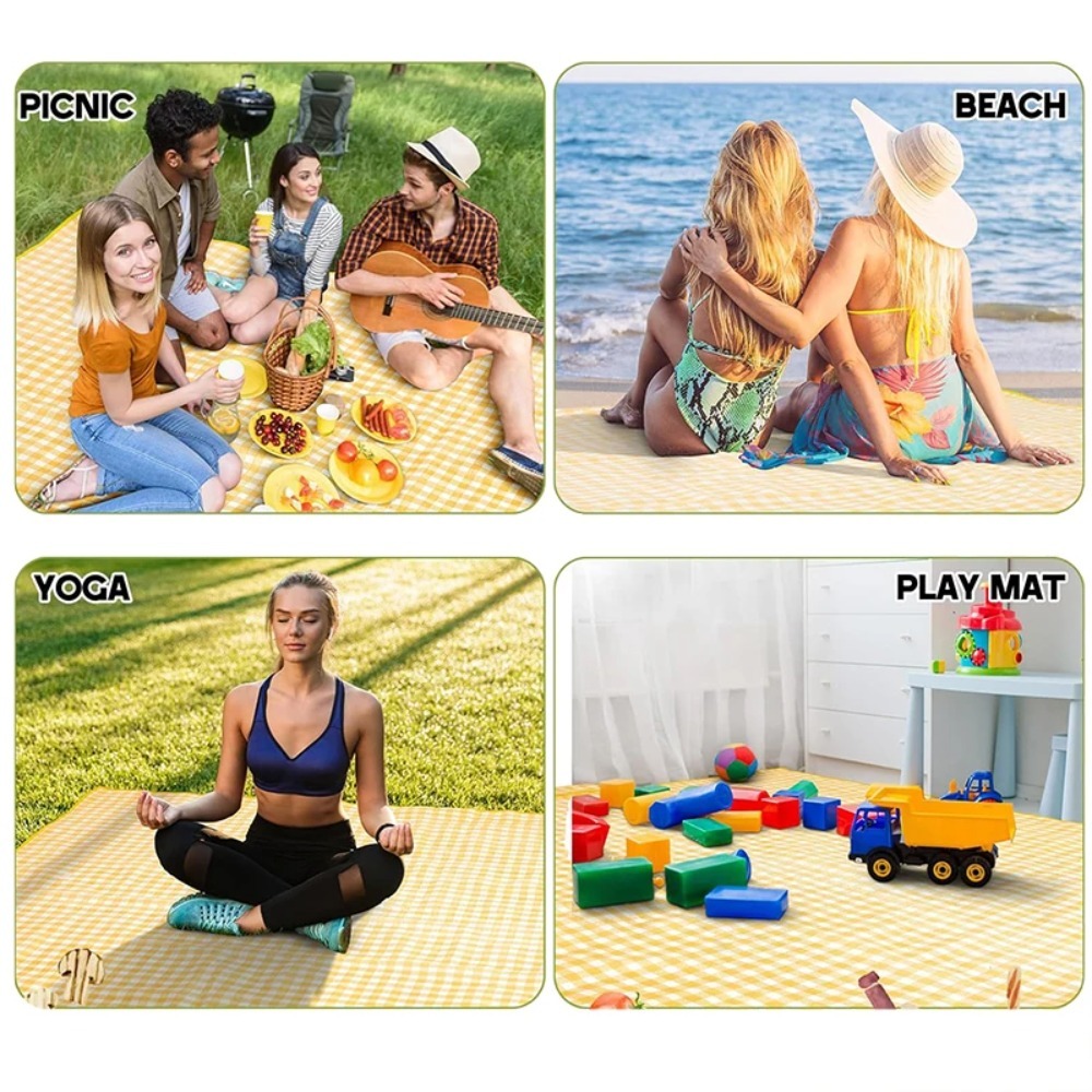 2mx2m Portable Outdoor foldabl - Outdoor Activities In Camping 리뷰 및 가격