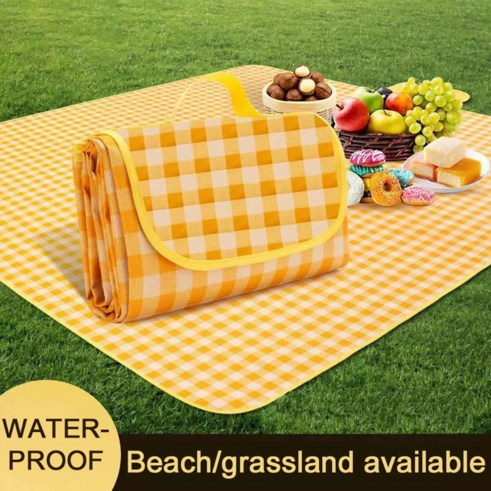 2mx2m Portable Outdoor foldabl - Outdoor Activities In Camping 리뷰 및 가격