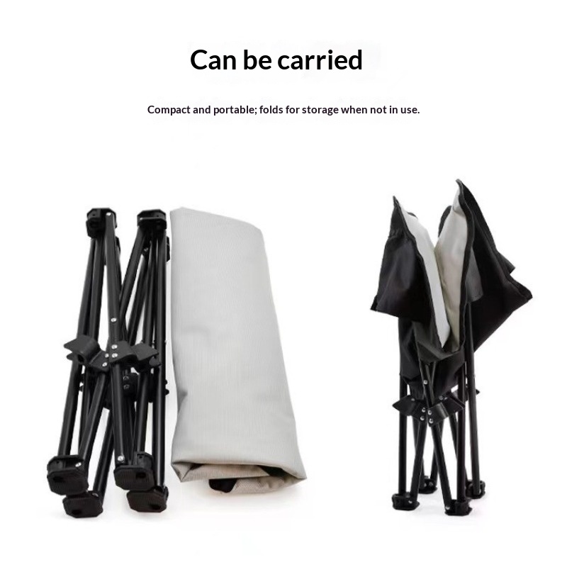 Waterproof Durable Portable Pe - Outdoor Camping Dog Kennel 리뷰 및 가격