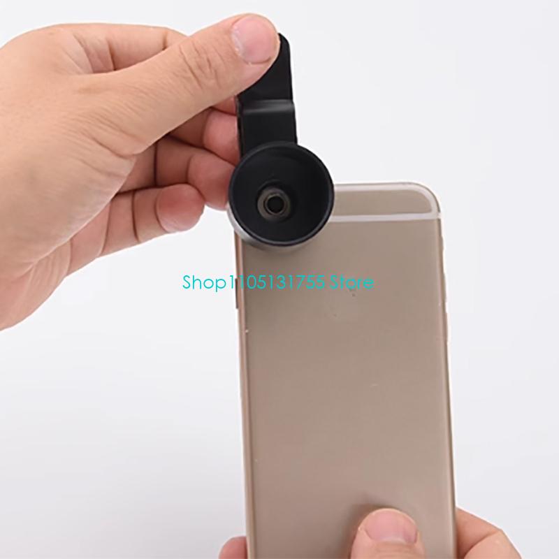 K0EF Monoculars 2000x25 Monocu - Outdoor Activities In Camping 리뷰 및 가격