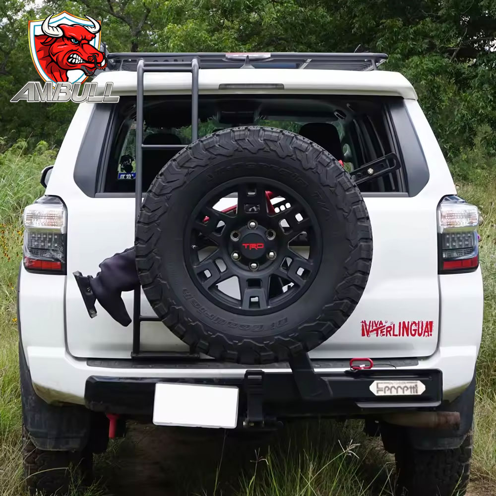 Ambull Factory Best Price Off  - Outdoor Camping Jeep 리뷰 및 가격