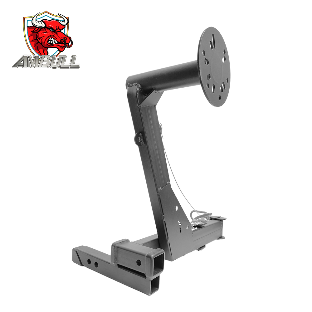 Ambull Factory Best Price Off  - Outdoor Camping Jeep 리뷰 및 가격