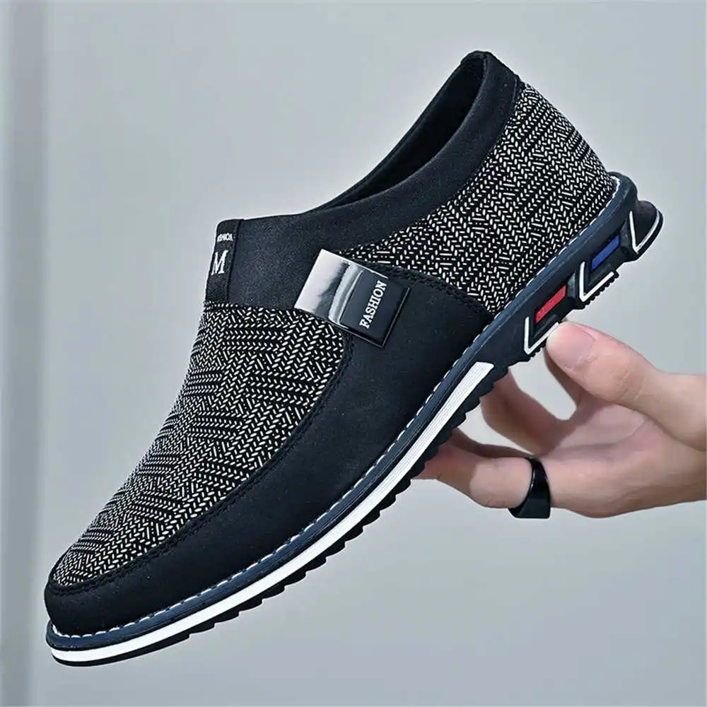 Dark Blue 44-45 Summer Shoes S - Outdoor Camping Light Ideas 리뷰 및 가격