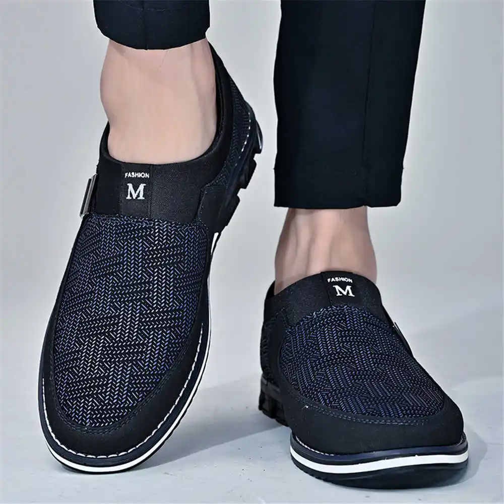 Dark Blue 44-45 Summer Shoes S - Outdoor Camping Light Ideas 리뷰 및 가격