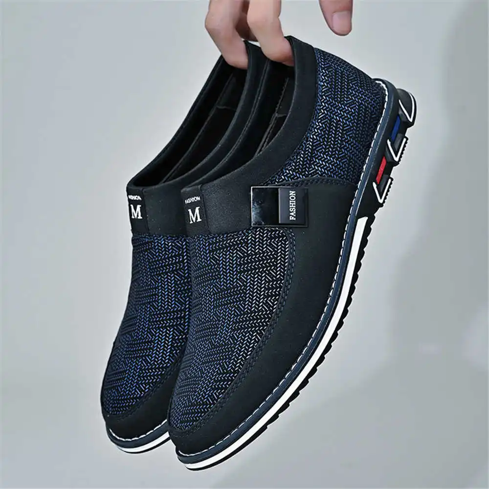Dark Blue 44-45 Summer Shoes S - Outdoor Camping Light Ideas 리뷰 및 가격