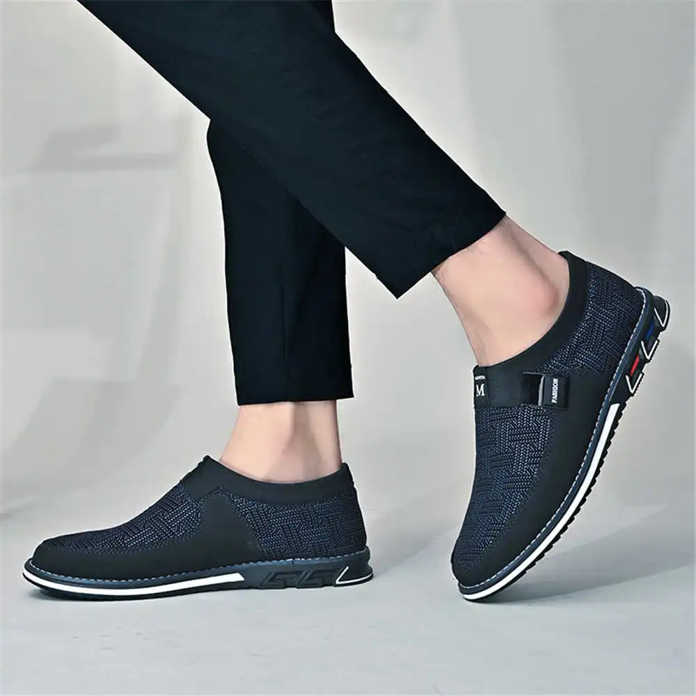 Dark Blue 44-45 Summer Shoes S - Outdoor Camping Light Ideas 리뷰 및 가격