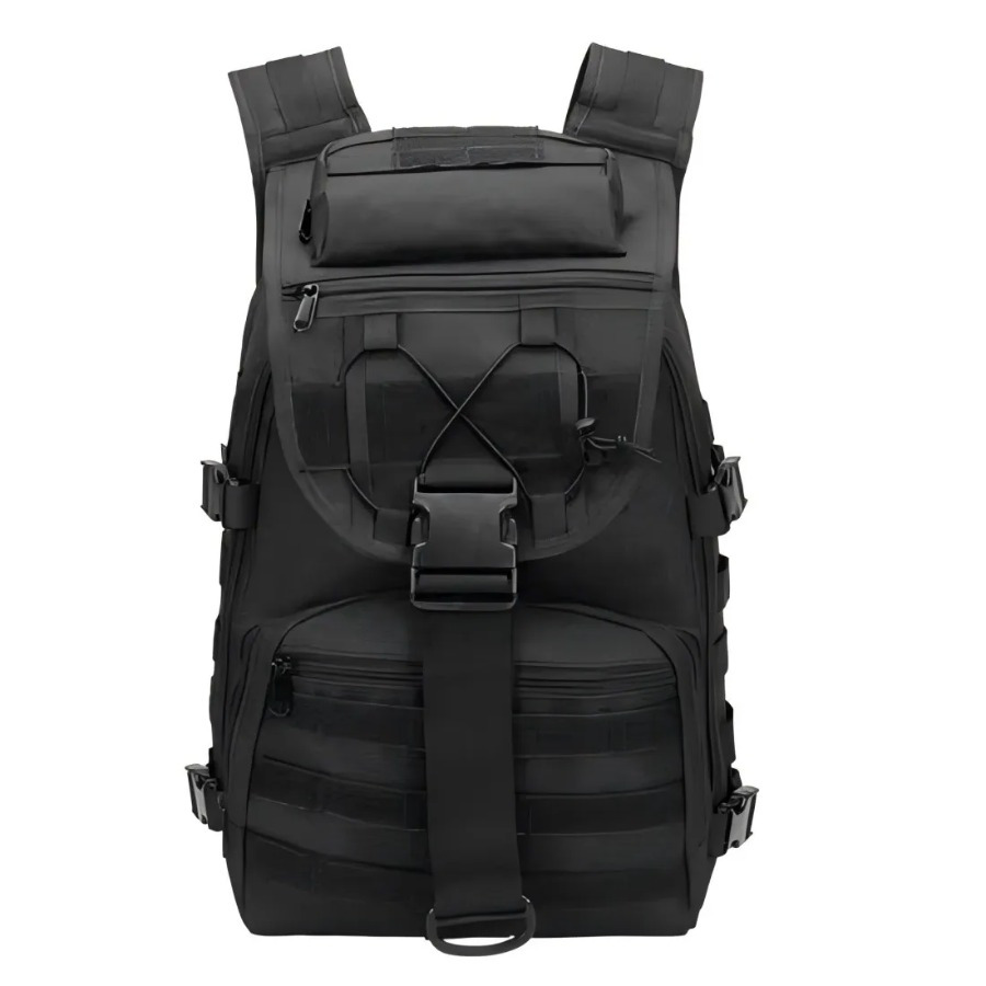 35L Men's Tactical Backpack Su - Outdoor Camping Accessories 리뷰 및 가격