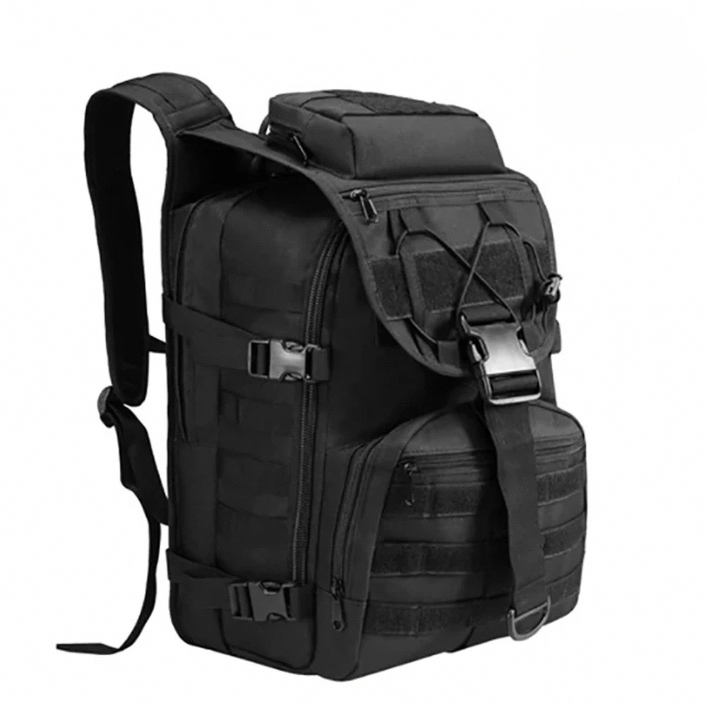 35L Men's Tactical Backpack Su - Outdoor Camping Accessories 리뷰 및 가격