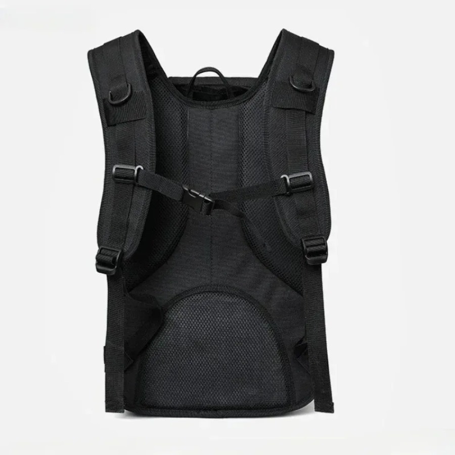 35L Men's Tactical Backpack Su - Outdoor Camping Accessories 리뷰 및 가격