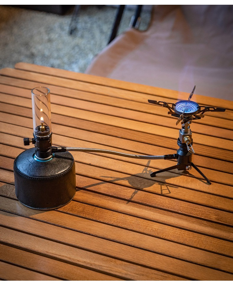 CAMPINGMOON BKZ23-OD Outdoor C - Outdoor Camping Sink 리뷰 및 가격