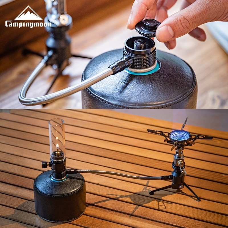 CAMPINGMOON BKZ23-OD Outdoor C - Outdoor Camping Sink 리뷰 및 가격