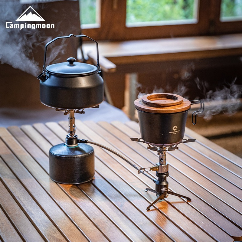 CAMPINGMOON BKZ23-OD Outdoor C - Outdoor Camping Sink 리뷰 및 가격