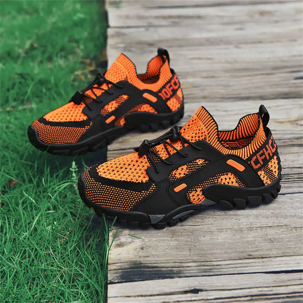 Size 43 Size 40 Men's Shoes 50 - Outdoor Camping Light Ideas 리뷰 및 가격