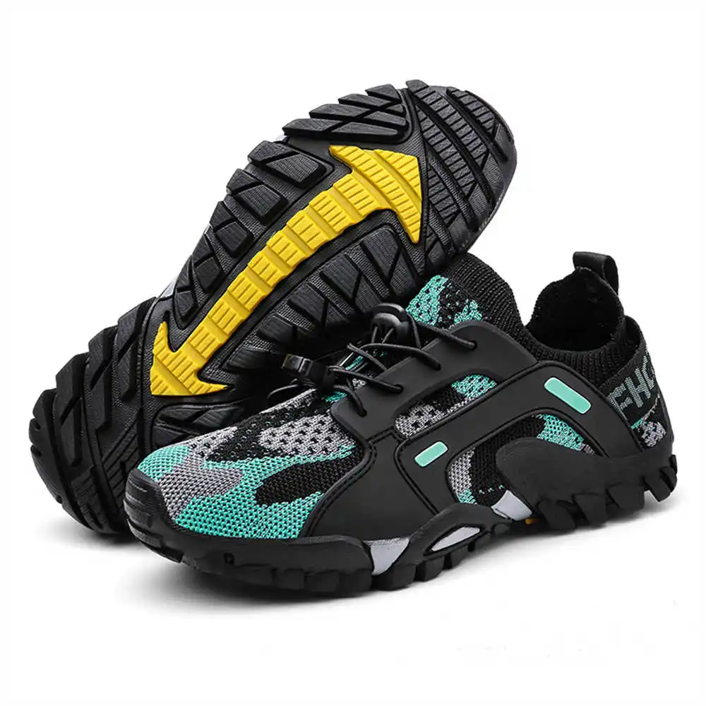 Size 43 Size 40 Men's Shoes 50 - Outdoor Camping Light Ideas 리뷰 및 가격
