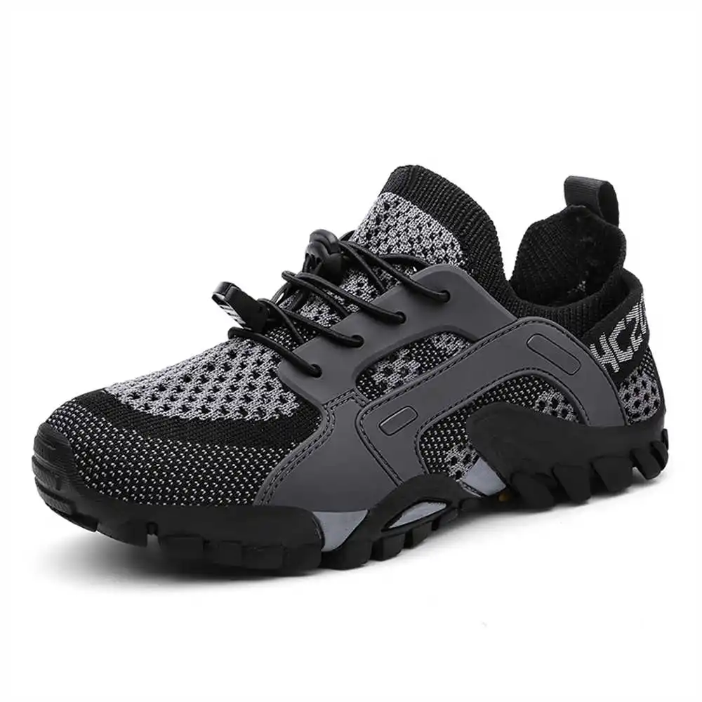 Size 43 Size 40 Men's Shoes 50 - Outdoor Camping Light Ideas 리뷰 및 가격