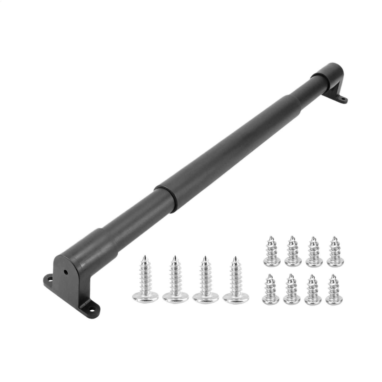 RV Screen Door Handle Adjustab - Outdoor Camping Rentals 리뷰 및 가격