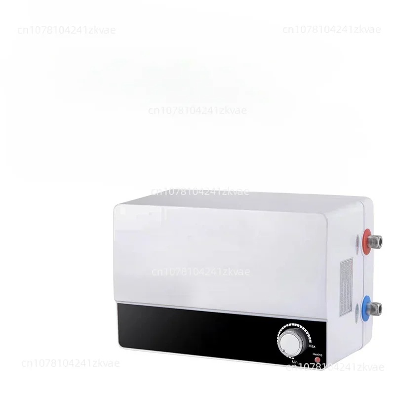 12v  Storage Electric Rv Water - Outdoor Camping Hot Water Shower 리뷰 및 가격