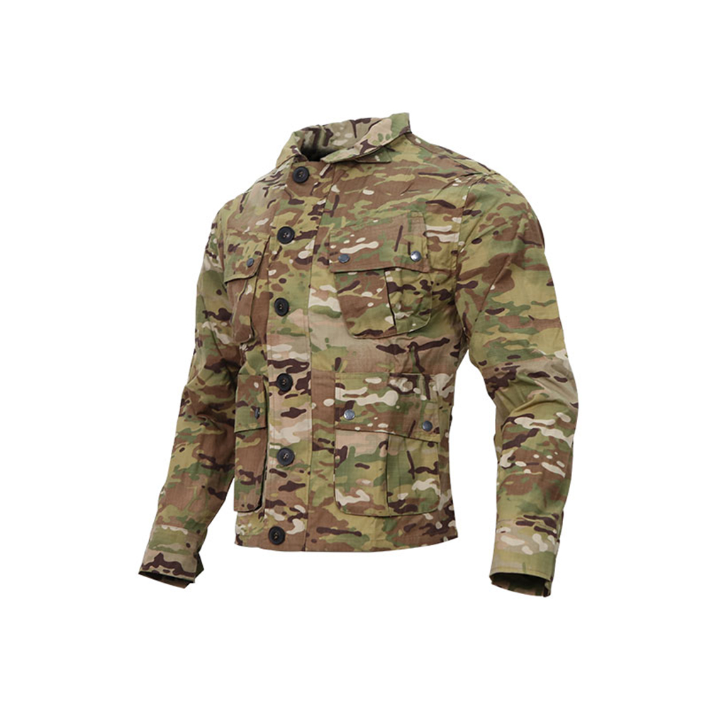 Emersongear Blue Label Tactica - Outdoor Camping Jacket 리뷰 및 가격