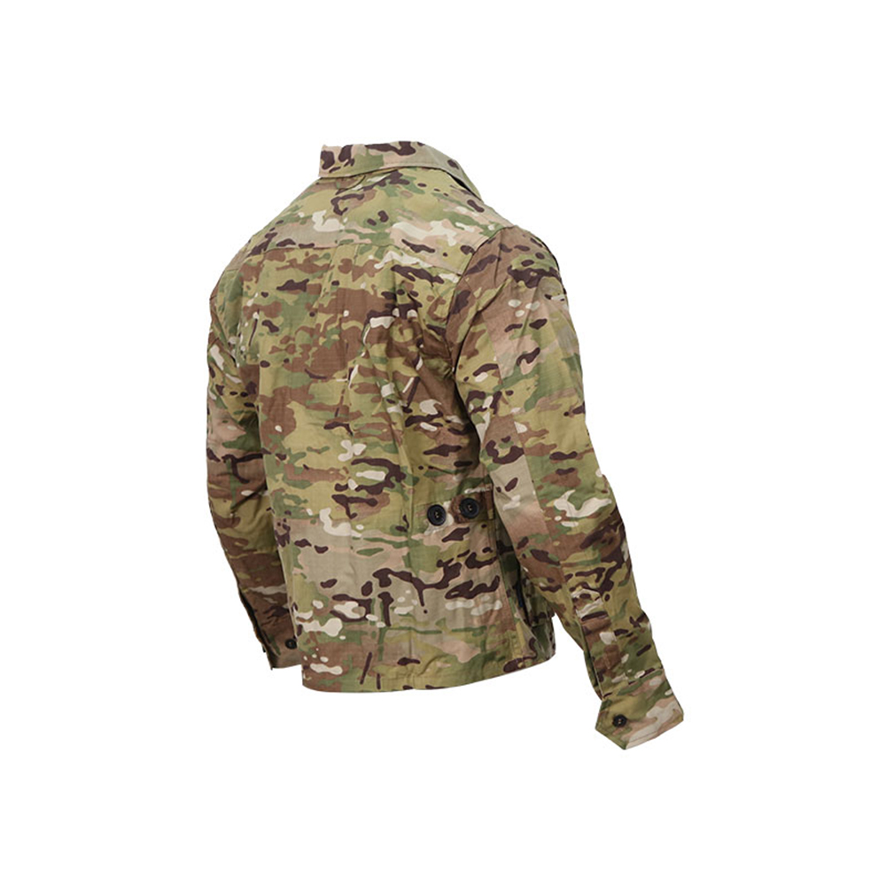 Emersongear Blue Label Tactica - Outdoor Camping Jacket 리뷰 및 가격