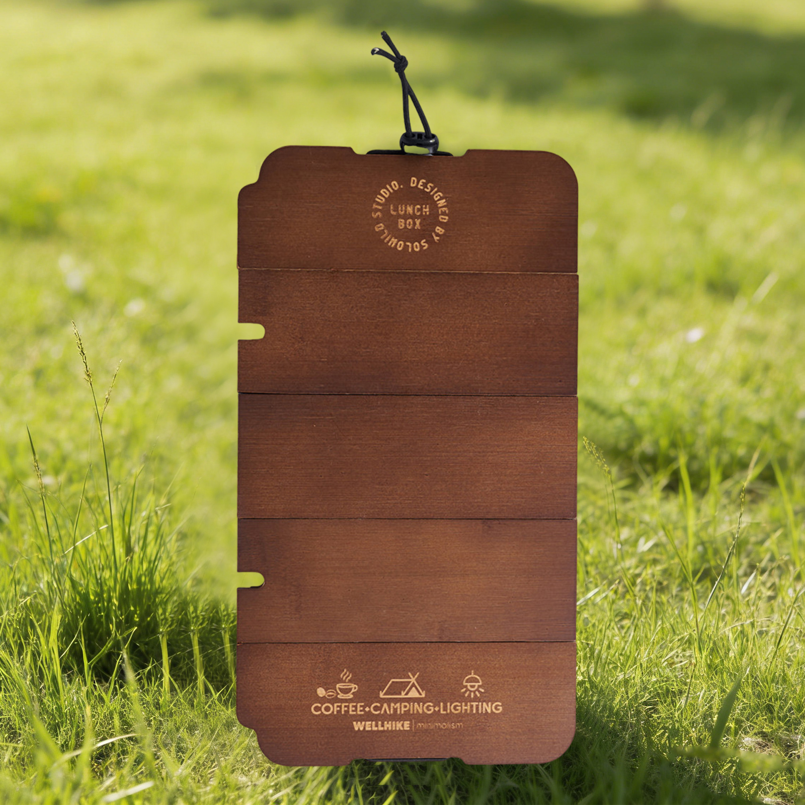 Mini Folding Meal Tables Compa - Outdoor Camping Box 리뷰 및 가격