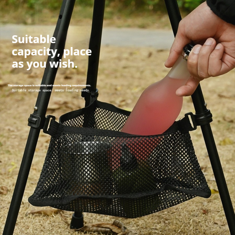 Portable Triangular Under Tabl - Outdoor Camping Stores 리뷰 및 가격